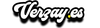 Verzay