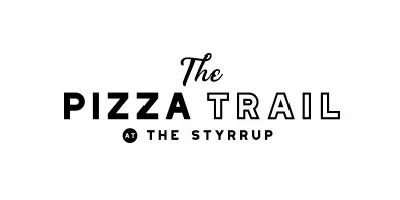 thepizzatrail